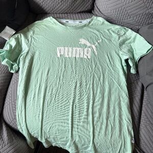 Puma T-shirt